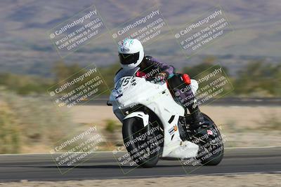 media/Mar-10-2024-SoCal Trackdays (Sun) [[6228d7c590]]/3-Turn 14 (1020am)/